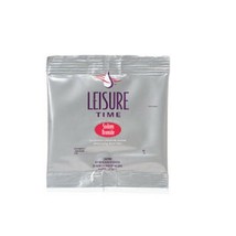 Leisure Time BE1 Sodium Bromide 1 Pound Immediate Spa Bromine Reserve - $238.13