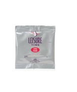 Leisure Time BE1 Sodium Bromide 1 Pound Immediate Spa Bromine Reserve - £186.17 GBP