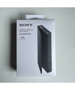 Genuine Leather Case CKL-NWZX700 For SONY WALKMAN NW-ZX700 ZX706 ZX707 - $59.39