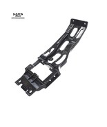 MERCEDES W221 S-CLASS RIGHT REAR BUMPER COVER DISTRONIC RADAR SENSOR BRA... - €21,69 EUR