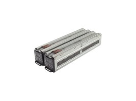 RBC140 BATTERY FOR APC - £718.97 GBP