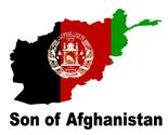 Afghanistan son thumb155 crop