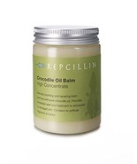 Repcillin Crocodile Oil Balm High Concentrate 100ml by Repcillin - £105.72 GBP