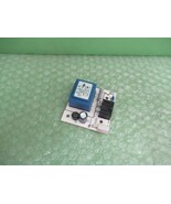 08232483  Whirlpool KitchenAid Refrigerator Control Board - $484.75 MXN