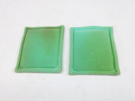 Stens (Set of2) 100-483 Foam Air Filter replaces Tecumseh 36634 740061 7... - $2.00
