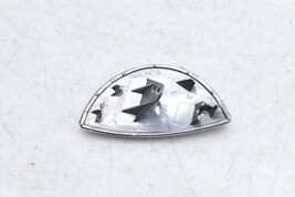 07-13 MINI COOPER LEFT DRIVER SIDE HEADLIGHT WASHER NOZZLE CAP E6342 image 6