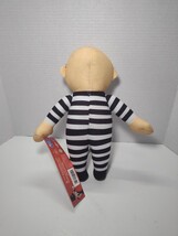 Item image 4