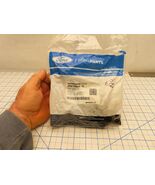 Ford JR3Z-5260-A Exhaust Hanger Bracket Factory Sealed - €23,85 EUR