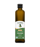 California Olive Ranch Arbosana Olive Oil (6x16.9Oz) - $5,373.02 MXN
