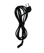 Samsung UN60ES7100F Power Cord TV AC Cable Wire POWERCORD Original OEM - $11.66 CAD