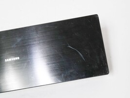 Samsung One Connect Box SOC1001N READ image 3