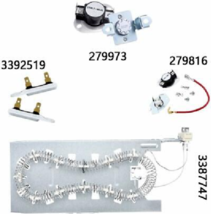 Item image 6