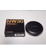 MAC NW30 Studio Fix Powder Plus Foundation Original Formula - $75.22 CAD