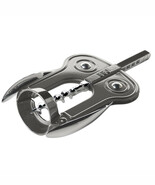 BOJ 011110204 - Lux Handheld Double Lever Wine Opener, Corkscrew - (Stee... - $34.40
