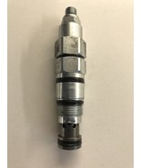 Sun Hydraulics 9602-28V-B01 Valve Cartridge 9DK7 - $11.87