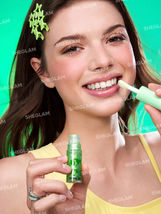 Item image 14