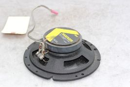 KICKER CS67 Coaxial Speaker F686 image 10