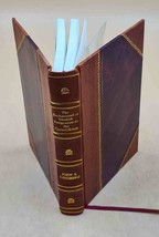 The background of Swedish emigration to the United States : an e [Leather Bound] - £62.00 GBP