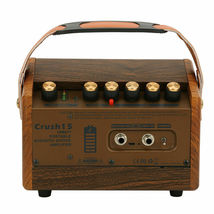 Item image 5