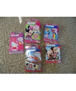 IMAGINE INK DISNEY PLANES MAGIC INK PICTURES NEW - $14.40