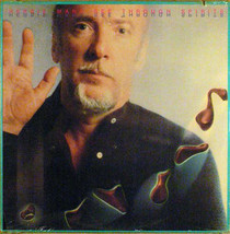 Herbie mann see through spirits thumb200