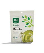 365 by Whole Foods Market, Organic Powdered Matcha Finely Ground Green T... - $270.05 MXN