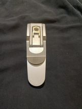 LED Book Reading Light With Page Clip Tested Working - €6,87 EUR LED Book Reading Light With Page Clip Tested Working - €6,87 EUR