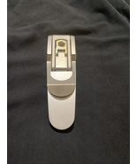 LED Book Reading Light With Page Clip Tested Working - €6,92 EUR LED Book Reading Light With Page Clip Tested Working - €6,92 EUR