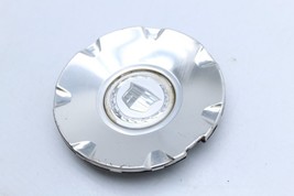 05-11 CADILLAC STS WHEEL CENTER CAP Q7519 image 2
