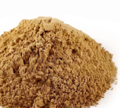 Devil claw root powder Tea Herbal for joints, Harpagophytum - £6.61 GBP+