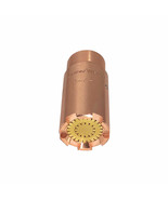 POWERWELD HEATING TIP HD, HARRIS, SIZE 4 - $964.27 MXN