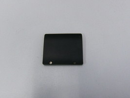 Toshiba Satellite L25-S119  Wifi Wireless Cover  38EW3PD0008 - $5.04