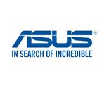 Asus NUC 13 Pro NUC13L3Kv7 Barebone System - Socket BGA-1744 - 1 x Intel... - $957.74