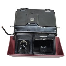 1994 Chevy Lumina Z34 Center Dash  Console Ashtray Cigarette Lighter - $562.94 MXN