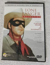 Item image 7