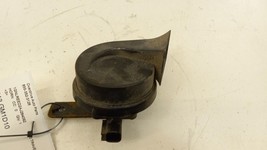 Chevy Traverse Horn 2009 2010 2011 2012 - $29.79