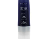 Alterna Caviar Clinical Exfoliating Scalp Facial With Active Fruit Enzim... - £17.02 GBP