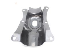 06-07 SUBARU IMPREZA 2.5I REAR DIFFERENTIAL COVER BRACKET Q8567 image 7