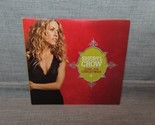 Sheryl Crow - Home For Christmas (CD, 2008, Hallmark) - $6.64