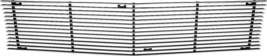 OER Polished Billet Front Grille For 1971-1972 Chevy and GMC Pickup Trucks 8mm - $239.98