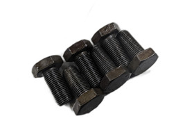 Flexplate Bolts From 2014 Ford Escape  1.6 - £15.60 GBP