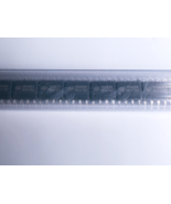 5PCS SD6858 Silan LED Controller IC With SCR Dimming And PFC SOP-8 - $8.89 CAD
