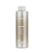 Joico Blonde Life Brightening Shampoo, 33.8 Oz. - $71.99 CAD