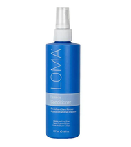 Loma Leave-In Conditioner, 8oz