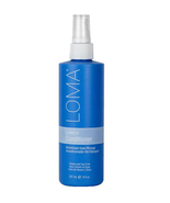 Loma Leave-In Conditioner, 8oz - $32.60 CAD