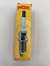 NGK CR5HSB 6535 Spark Plug - $5.81