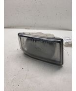 Passenger Corner/Park Light Fog-driving Bumper Mounted Fits 04-06 MDX 14... - €39,91 EUR