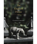 The Elephant House [Paperback] Carlson, Claudia - £7.08 GBP