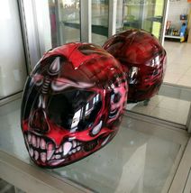 Item image 12