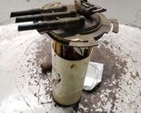 Fuel Pump Assembly Fits 98-02 Saturn S Series - $44.50